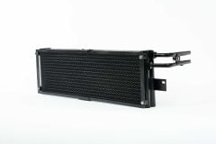 CSF BMW G8X M2/M3/M4 TRANSMISSION COOLER