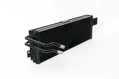 CSF BMW G8X M2/M3/M4 TRANSMISSION COOLER