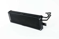 CSF BMW G8X M2/M3/M4 TRANSMISSION COOLER