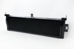 CSF BMW G8X M2/M3/M4 OIL COOLER