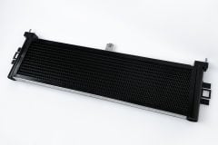 CSF BMW G8X M2/M3/M4 OIL COOLER