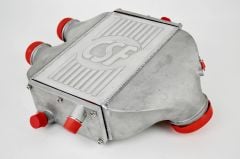CSF BMW F8X M3/M4/M2C AFTERCOOLER