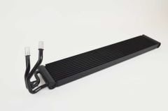 CSF BMW F8X M3/M4/M2C  TRANSMISSION COOLER