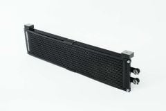 CSF BMW F8X M3/M4/M2C  OIL COOLER