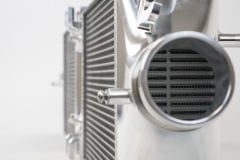 CSF PORSCHE 992 CARRERA 3,0T INTERCOOLER