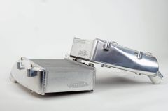 CSF AUDI RS6 C8  INTERCOOLER