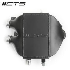 CTS TURBO AFTER COOLER UPGRADE BMW S55 M3/M4/M2C F80/82/83/87