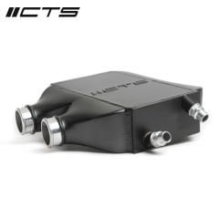 CTS TURBO AFTER COOLER UPGRADE BMW S55 M3/M4/M2C F80/82/83/87