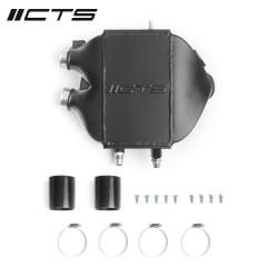 CTS TURBO AFTER COOLER UPGRADE BMW S55 M3/M4/M2C F80/82/83/87