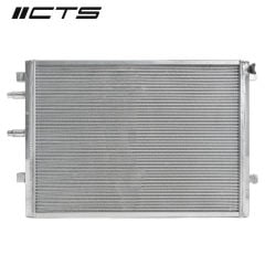 CTS TURBO HEAT EXCHANGER UPGRADE BMW S55 M3/M4/M2C F80/82/83/87