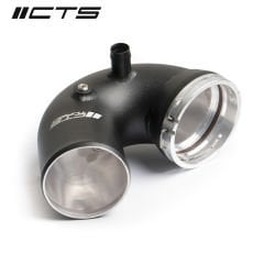 CTS TURBO J PIPE BMW S55 M3/M4/M2C  F80/82/83/87