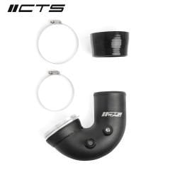 CTS TURBO J PIPE BMW S55 M3/M4/M2C  F80/82/83/87