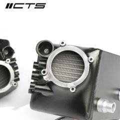 INTERCOOLER BMW M5/M5C M6/M6C F10/F06/F12/F13