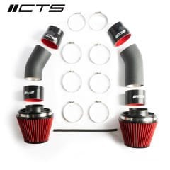 CTS TURBO INTAKE BMW M5/M5C/M8/M8C F90/91 G15/16