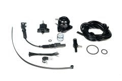 FORGE MOTORSPORT PSA - OPEL 1.2T SESLİ DUMPVALVE