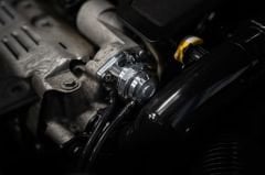 FORGE MOTORSPORT PSA - OPEL 1.2T SESLİ DUMPVALVE