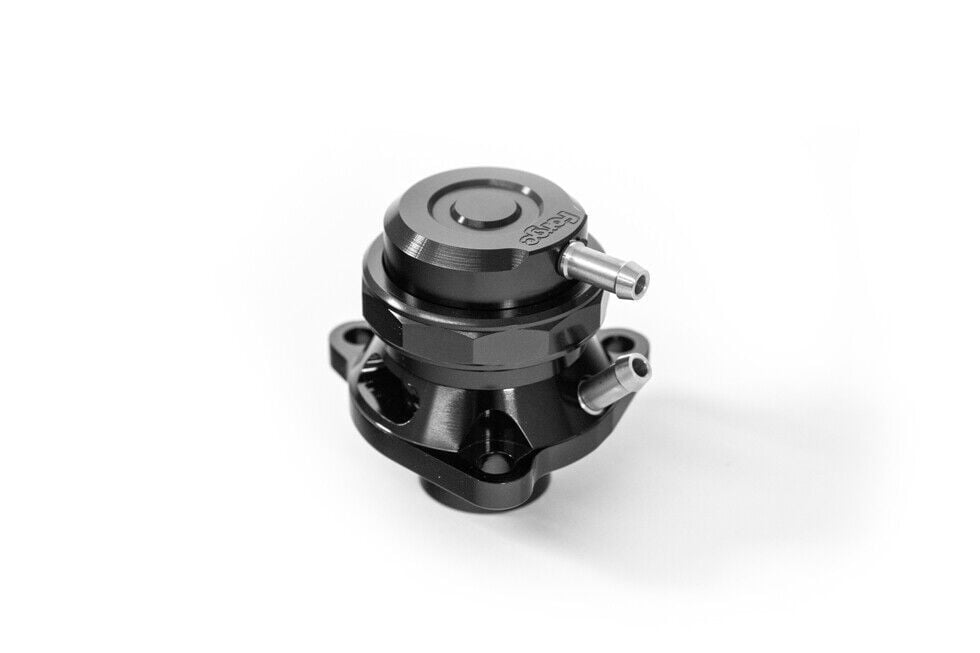 FORGE MOTORSPORT PSA - OPEL 1.2T SESLİ DUMPVALVE