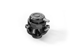 FORGE MOTORSPORT PSA - OPEL 1.2T SESLİ DUMPVALVE