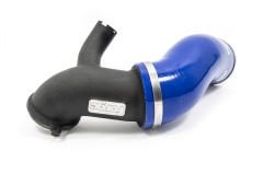 VW MK8R-AUDI 8Y S3-FORMENTOR VZ TURBO INLET