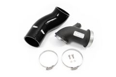 VW MK8R-AUDI 8Y S3-FORMENTOR VZ TURBO INLET