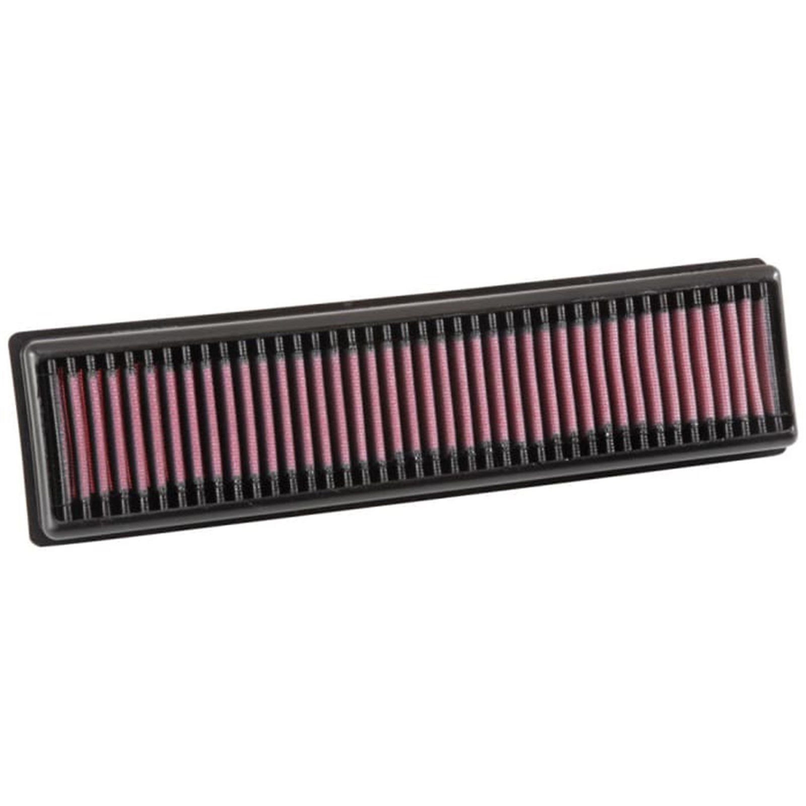 K&N  MERCEDES C180/200 1,6D 2014-2018 KUTU İÇİ