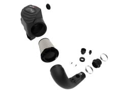 AFE POWER BMW 5 SERIE G30 - X3 G01 B48 1.6T & 2.0T MOMENTUM GT COLD AIR FİLTRE KİTİ