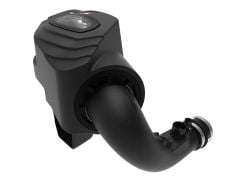 AFE POWER BMW 5 SERIE G30 - X3 G01 B48 1.6T & 2.0T MOMENTUM GT COLD AIR FİLTRE KİTİ