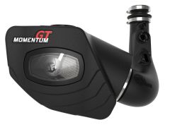 AFE POWER BMW 5 SERIE G30 - X3 G01 B48 1.6T & 2.0T MOMENTUM GT COLD AIR FİLTRE KİTİ