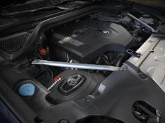 AFE POWER BMW 5 SERIE G30 - X3 G01 B48 1.6T & 2.0T MOMENTUM GT COLD AIR FİLTRE KİTİ