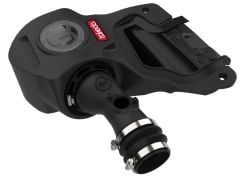 AFE POWER TAKEDA HONDA CIVIC FE1 2022-2024 COLD AIR FİLTRE KİTİ