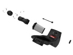 AFE POWER TAKEDA HONDA CIVIC FE1 2022-2024 COLD AIR FİLTRE KİTİ