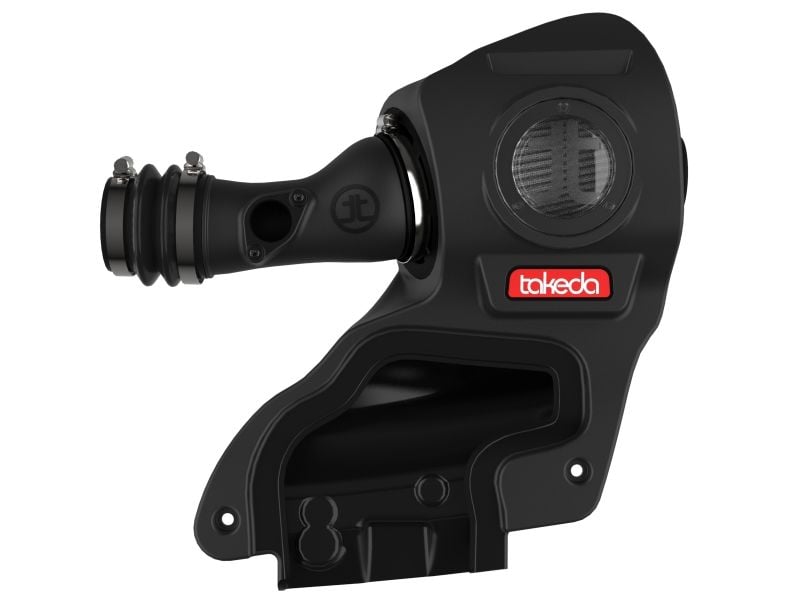 AFE POWER TAKEDA HONDA CIVIC FE1 2022-2024 COLD AIR FİLTRE KİTİ