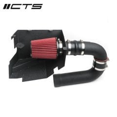 CTS TURBO BMW N20/N26 328/428İ FİLTRE KİTİ