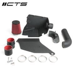 CTS TURBO BMW N20/N26 328/428İ FİLTRE KİTİ