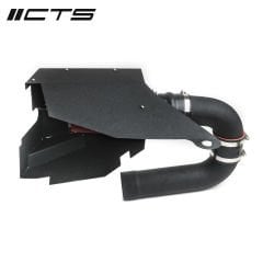 CTS TURBO BMW N20/N26 328/428İ FİLTRE KİTİ