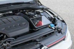 CTS TURBO VAG MK8R/S3 8Y/FORMENTOR VZ FİLTRE KİTİ