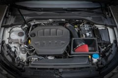 CTS TURBO VAG MK8R/S3 8Y/FORMENTOR VZ FİLTRE KİTİ