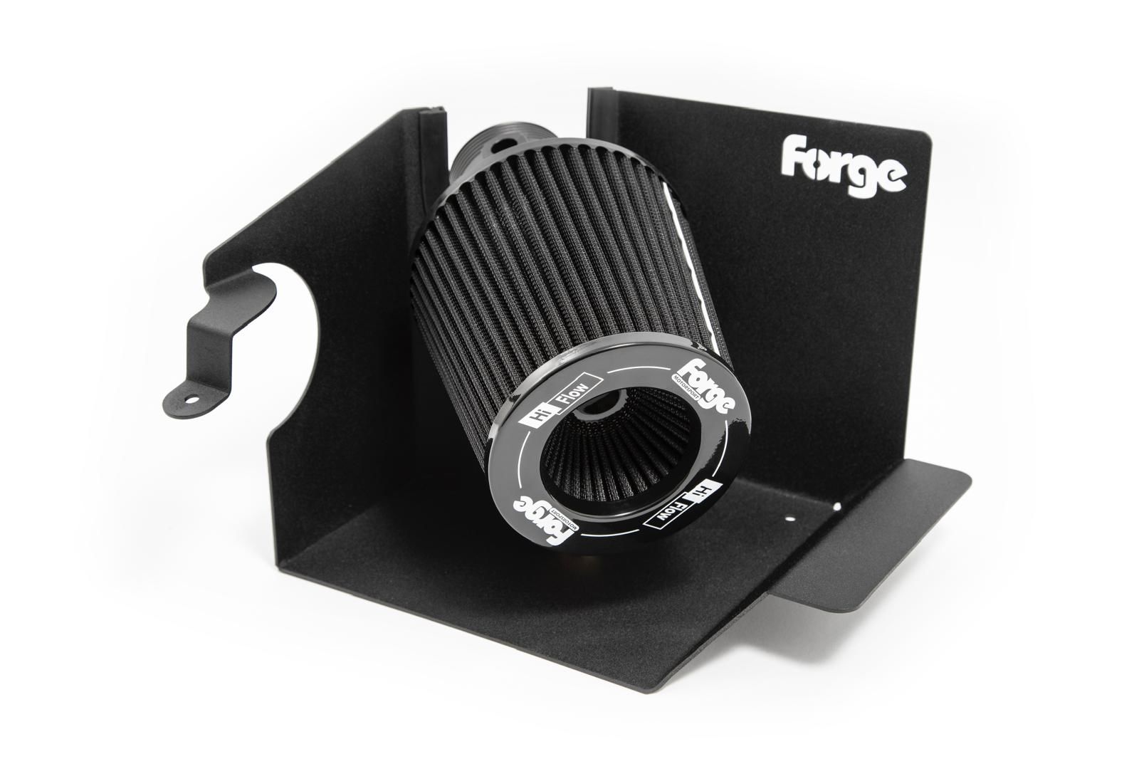 FORGE MOTORSPORT FORD MK8 FIESTA ST / PUMA ST FİLİTRE KİTİ