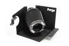 FORGE MOTORSPORT FORD MK8 FIESTA ST / PUMA ST FİLİTRE KİTİ