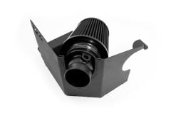 FORGE MOTORSPORT FORD MK8 FIESTA ST / PUMA ST FİLİTRE KİTİ