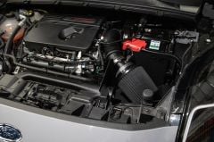 FORGE MOTORSPORT FORD MK8 FIESTA ST / PUMA ST FİLİTRE KİTİ