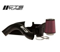 CTS TURBO VW SCIROCCO 1,4TWINCHARGER 160HP FİLİTRE KİTİ