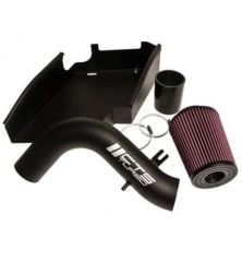 CTS TURBO VW SCIROCCO 1,4TWINCHARGER 160HP FİLİTRE KİTİ