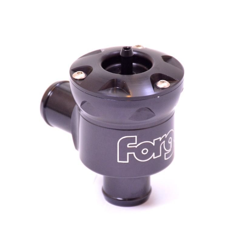 FORGE MOTORSPORT VAG  ESKİ 1.8TURBO DUMPVALVE