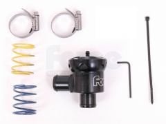 FORGE MOTORSPORT VAG  ESKİ 1.8TURBO DUMPVALVE