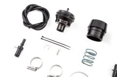 FORGE MOTORSPORT VAG MQB 1.2TSI - 1.4TSI BLOWOFF VALVE KİTİ