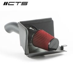 CTS TURBO VAG 1,5TSI VW-AUDI-FORMENTOR-SKODA FİLTRE KİTİ