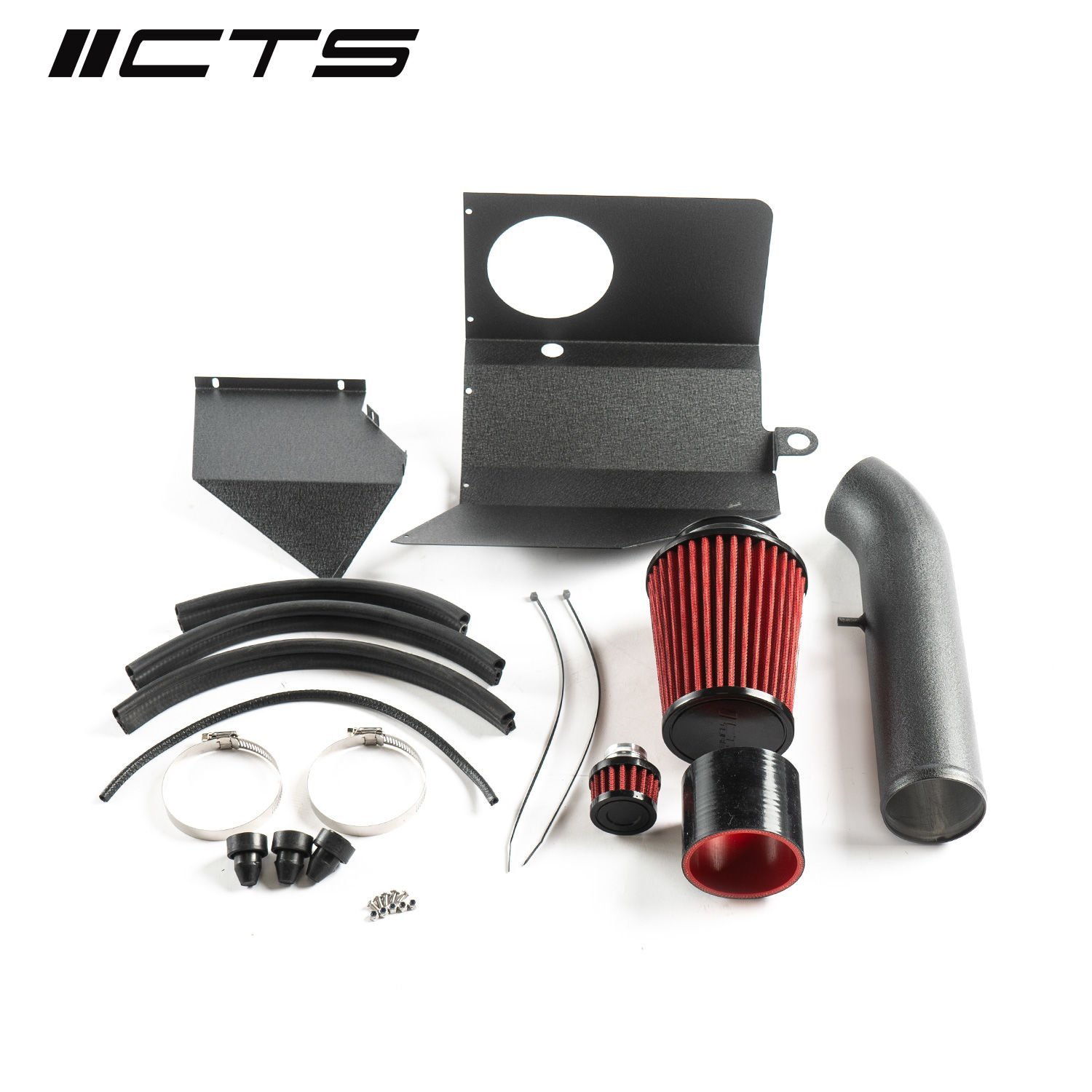 CTS TURBO VAG 1,5TSI VW-AUDI-FORMENTOR-SKODA FİLTRE KİTİ