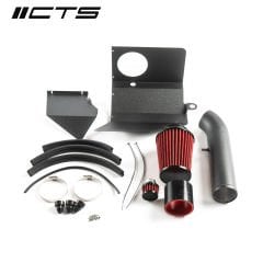 CTS TURBO VAG 1,5TSI VW-AUDI-FORMENTOR-SKODA FİLTRE KİTİ