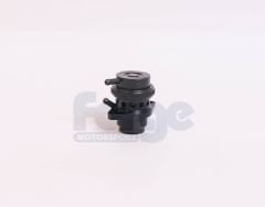 FORGE MOTORSPORT VAG 1.4 TWINCHARGER 160HP-180HP   SESLİ DUMPVALVE